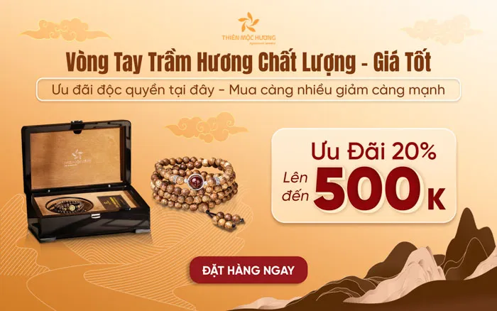 Giải mã giấc mơ thấy người khác phái ôm mình? Nên đánh số gì?