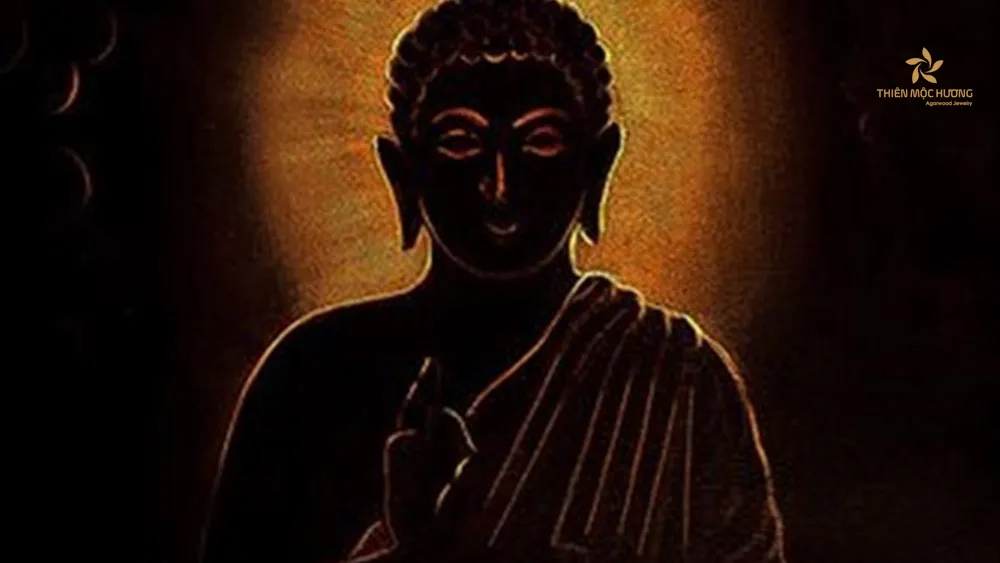 Giải mã giấc mơ thấy Phật