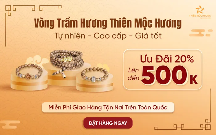 Nằm mơ thấy sếp, sếp cũ, cấp trên báo điềm gì? Đánh số mấy?