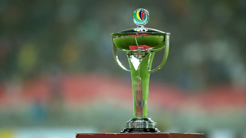 AFC Cup Là Gì? Lịch Sử Hình Thành & Phát Triển Như Thế Nào?