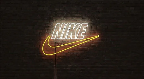 Cách Phối Đồ Với Giày Nike Cho Nam Đáng Thử Nhất Hiện Nay