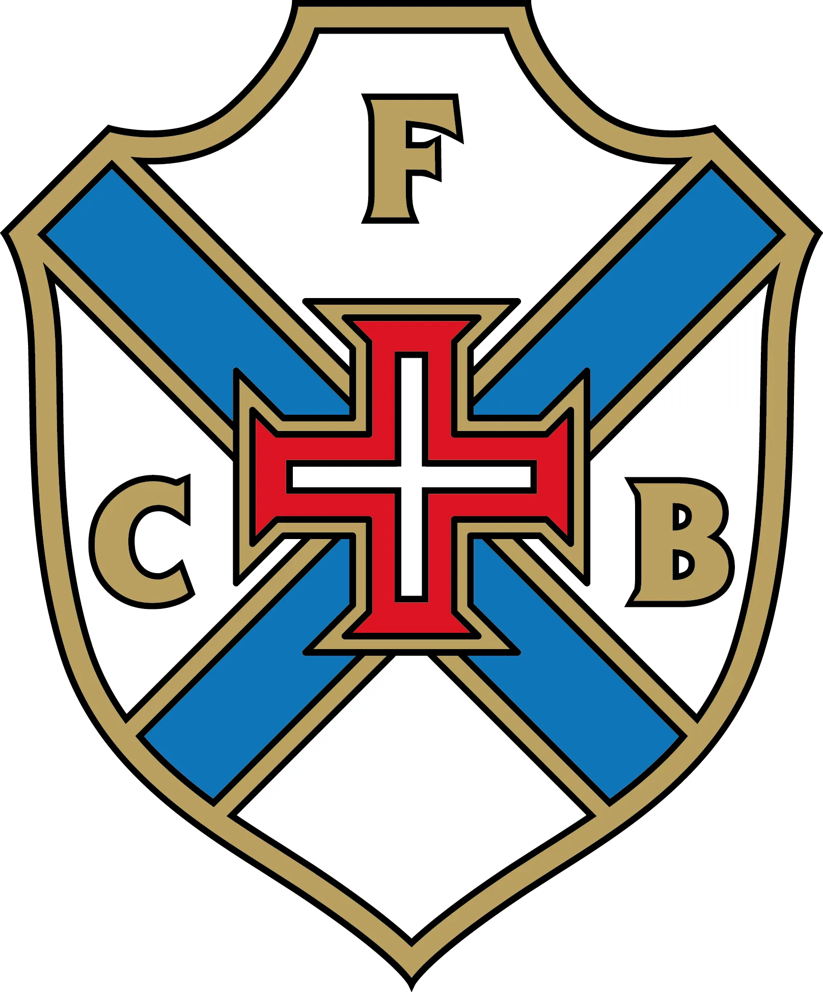 Lịch Sử CLB Belenenses – Câu Lạc Bộ Lâu Đời Của Bồ Đào Nha