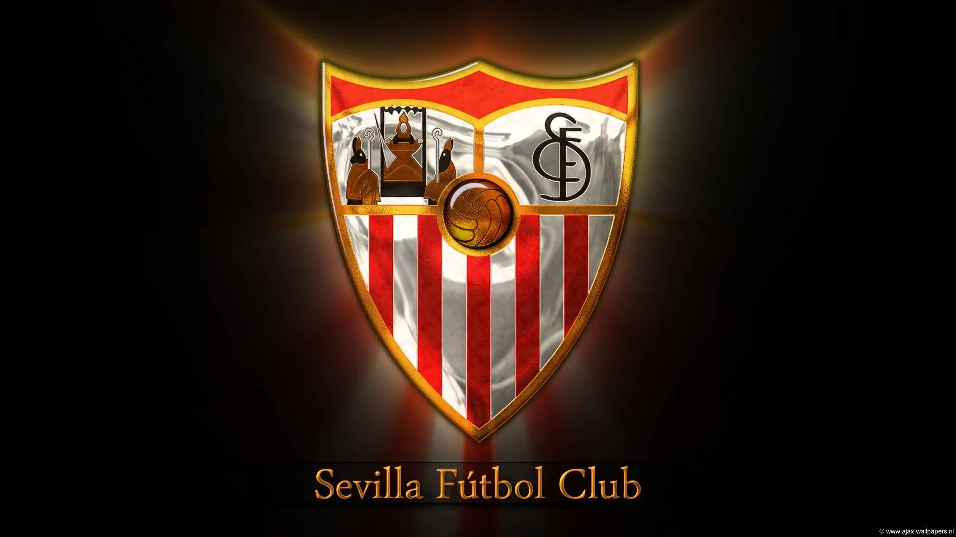 Lịch Sử CLB Sevilla – Câu Lạc Bộ Nổi Tiếng Của Bóng Đá Tây Ban Nha