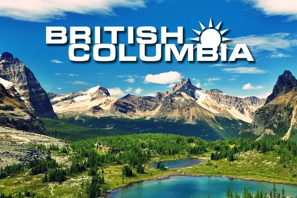 Luật Cờ Bạc Ở British Columbia – Lịch Sử Luật Cờ Bạc Canada