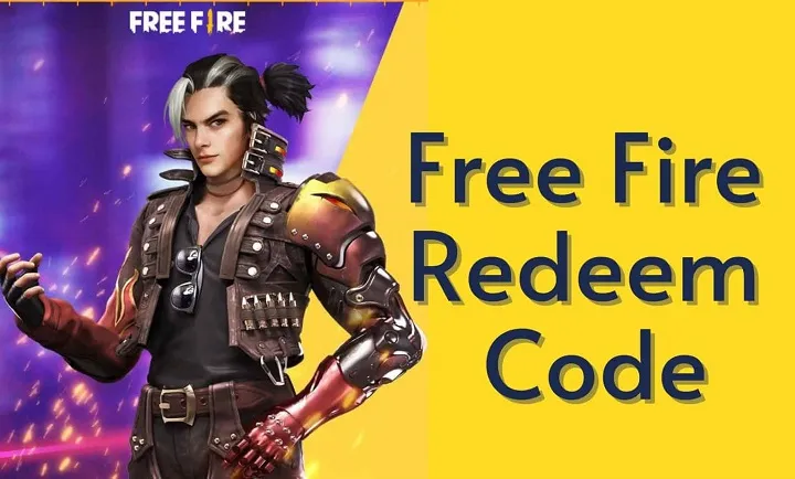 Mã code ff ko giới hạn 2022 giftcode free fire 2022 mới nhất