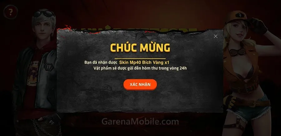 Mã code ff ko giới hạn 2022 giftcode free fire 2022 mới nhất