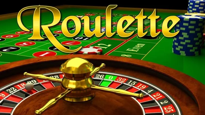 Roulette Là Gì? Cách Chơi Roulette Hiệu Quả Từ Chuyên Gia 