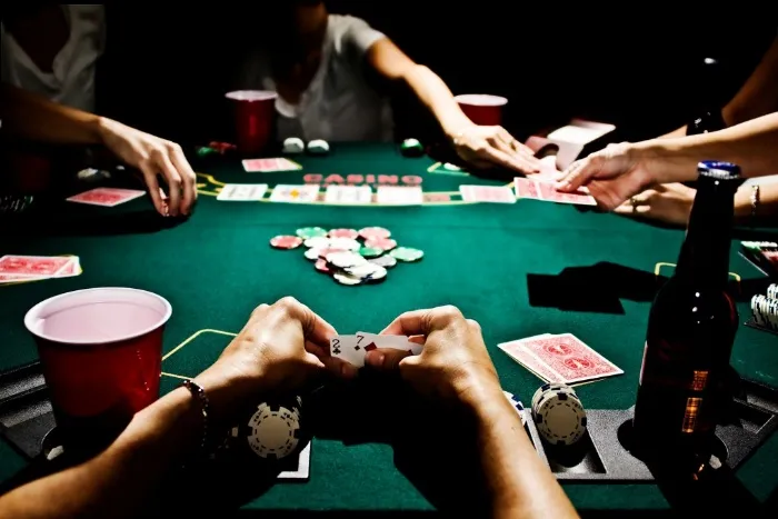 Tại Sao Casino Đồ Sơn Đóng Cửa? ⚡️ Sự Thật Về Casino Huyền Thoại
