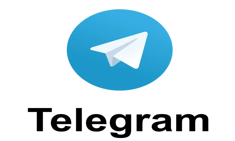 Telegram Là Gì? ⚡ Cách Lấy Link Nhóm Telegram Nhanh Nhất