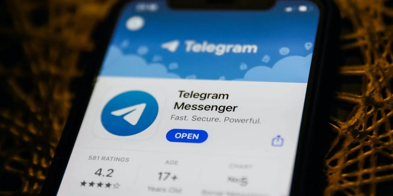 Telegram Là Gì? ⚡ Cách Lấy Link Nhóm Telegram Nhanh Nhất