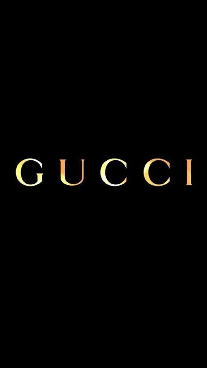 Tổng Hợp Hình Ảnh Nền Gucci Đẹp Nhất Hiện Nay