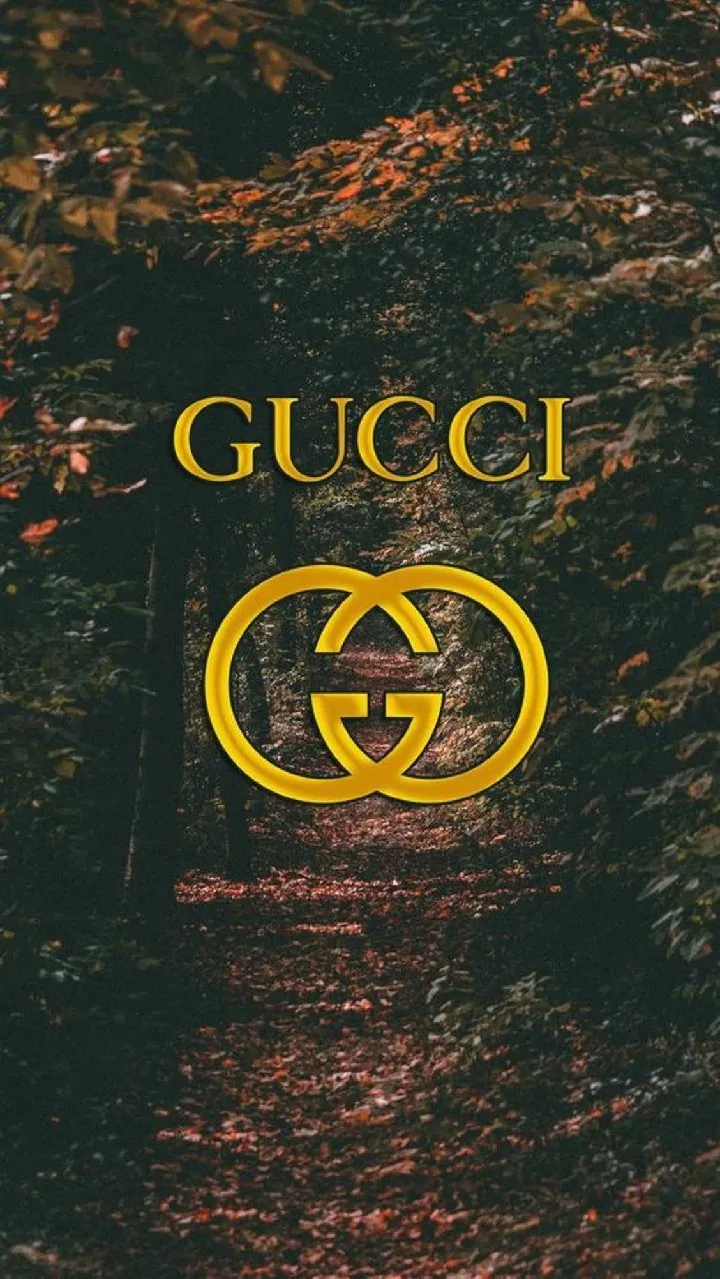 Tổng Hợp Hình Ảnh Nền Gucci Đẹp Nhất Hiện Nay