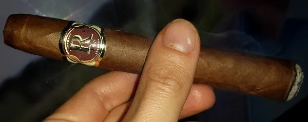 Top +10 Các Loại Cigar Cuba Danh Tiếng ⚡️ Ngon & Chất Lượng