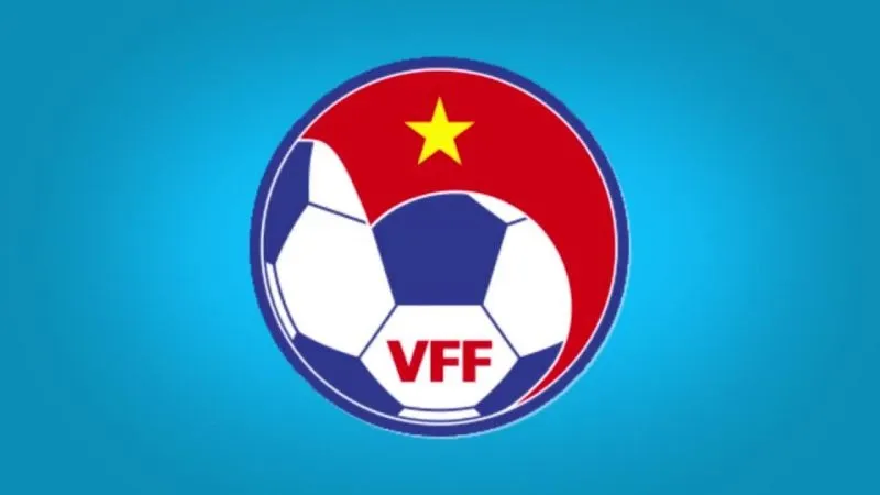 VFF Là Gì? Tầm Quan Trọng Của VFF Với Nền Bóng Đá Việt Nam